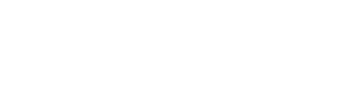 logo empresa prodeng